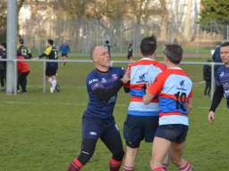 2022_2023_Loisir2 25